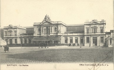 Leuven 1904.jpg
